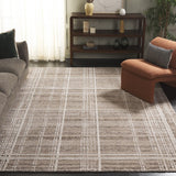 safavieh clearance bedford bfd105t light brown rug