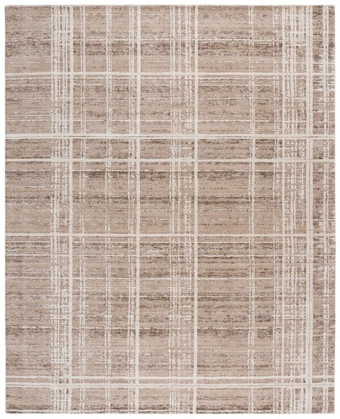 safavieh clearance bedford bfd105t light brown rug