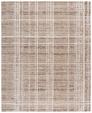 safavieh clearance bedford bfd105t light brown rug