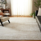 safavieh clearance bedford bfd201b beige rug