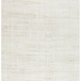 safavieh clearance bedford bfd201b beige rug