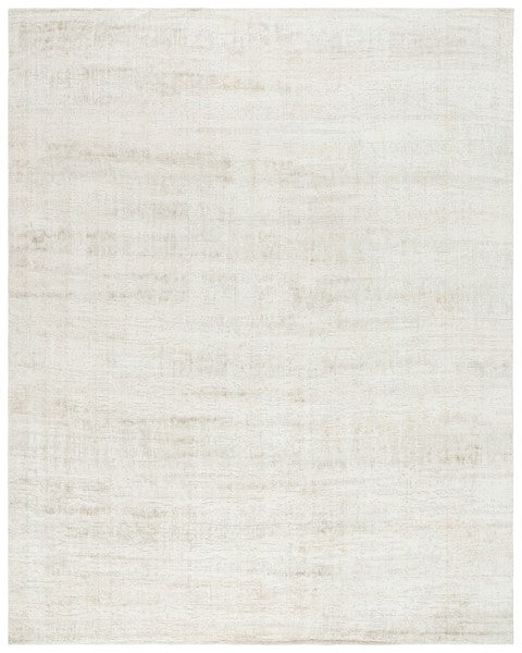 safavieh clearance bedford bfd201b beige rug