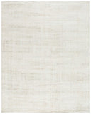 safavieh clearance bedford bfd201b beige rug