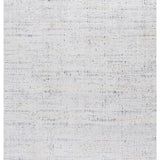 safavieh clearance bedford bfd201d grey rug