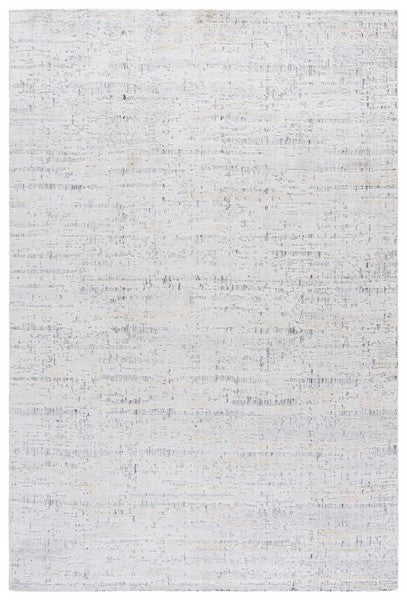 safavieh clearance bedford bfd201d grey rug