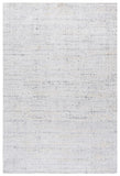 safavieh clearance bedford bfd201d grey rug