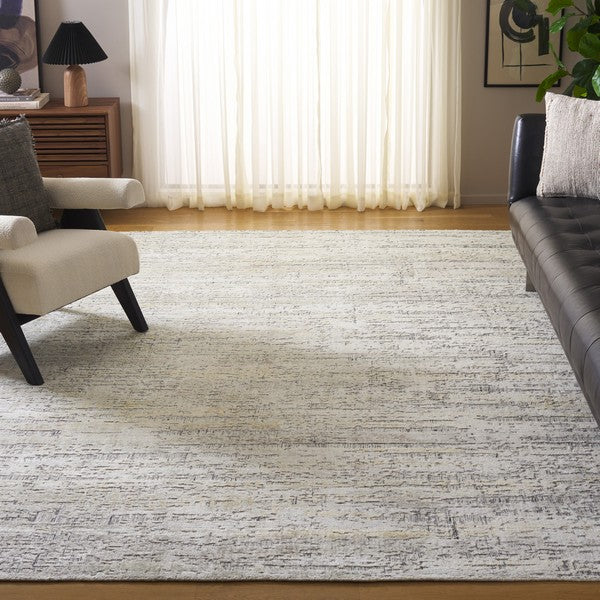 safavieh clearance bedford bfd201d grey rug