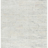 safavieh clearance bedford bfd201d grey rug