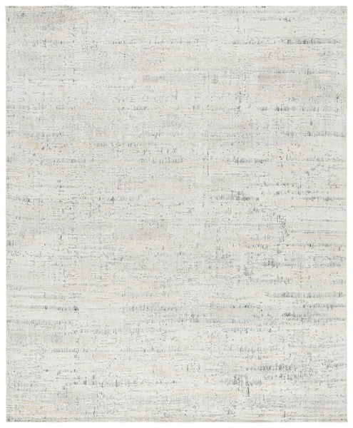 safavieh clearance bedford bfd201d grey rug