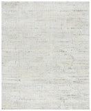 safavieh clearance bedford bfd201d grey rug