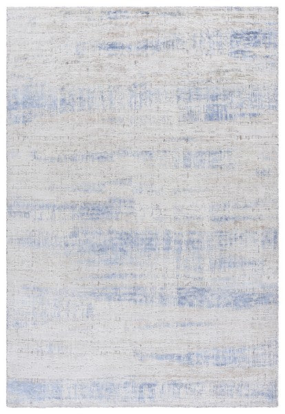 safavieh clearance bedford bfd201m grey rug