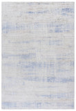 safavieh clearance bedford bfd201m grey rug