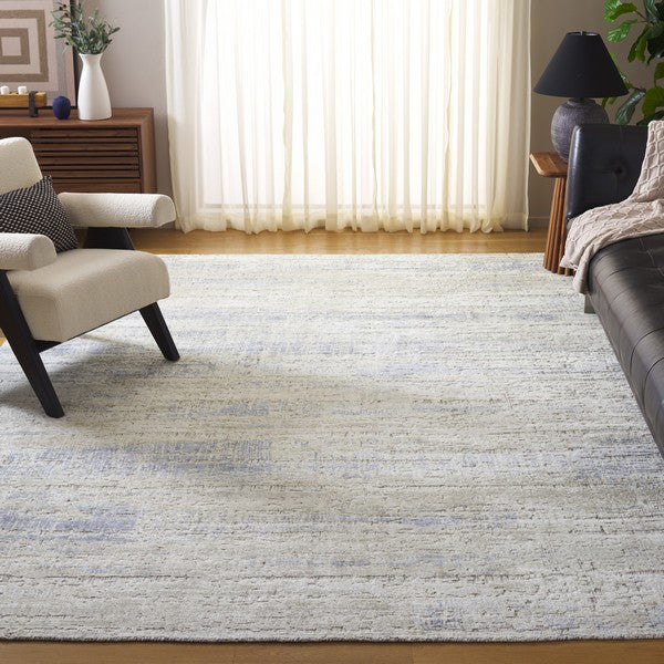 safavieh clearance bedford bfd201m grey rug