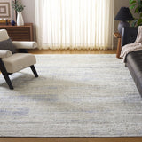 safavieh clearance bedford bfd201m grey rug