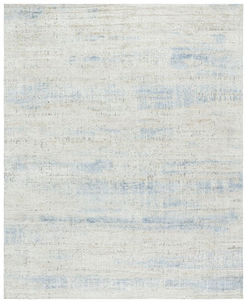 safavieh clearance bedford bfd201m grey rug