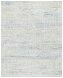safavieh clearance bedford bfd201m grey rug