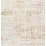 safavieh clearance bedford bfd201p lt rust rug