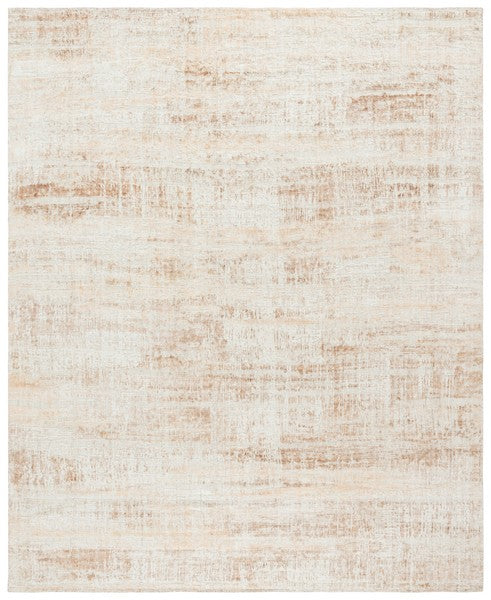 safavieh clearance bedford bfd201p lt rust rug