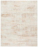 safavieh clearance bedford bfd201p lt rust rug