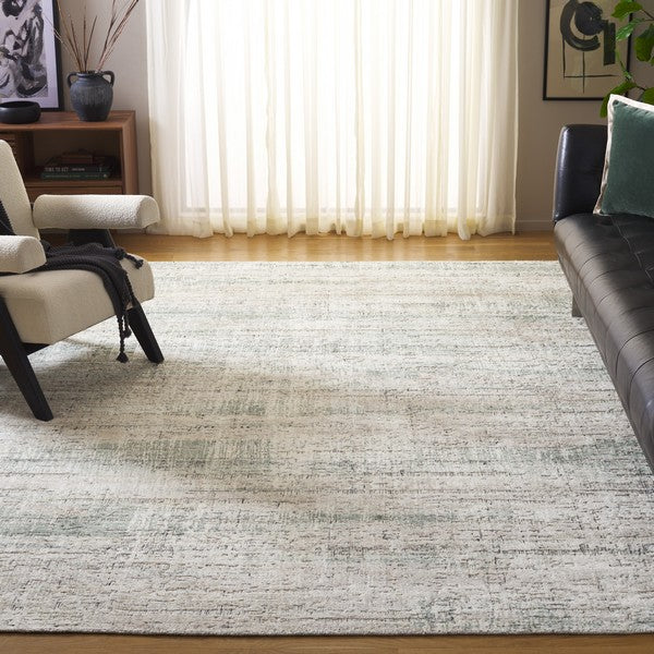 safavieh clearance bedford bfd201y grey rug