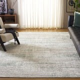 safavieh clearance bedford bfd201y grey rug