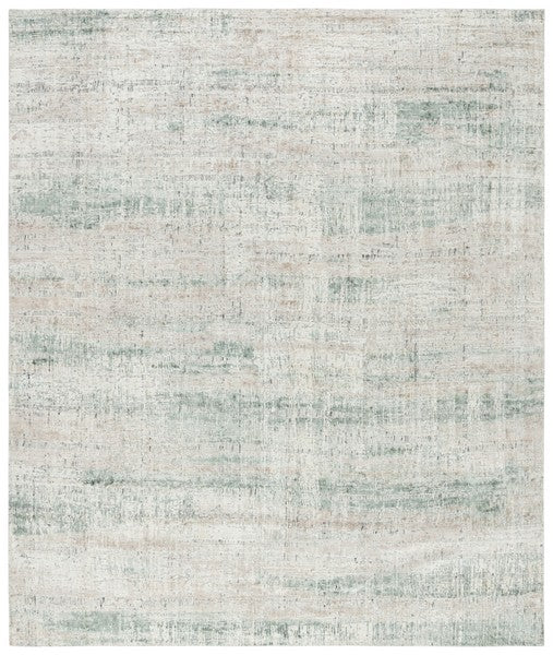 safavieh clearance bedford bfd201y grey rug