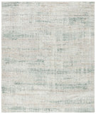 safavieh clearance bedford bfd201y grey rug