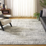 safavieh clearance bedford bfd201z black rug