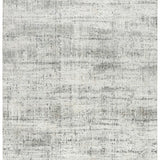 safavieh clearance bedford bfd201z black rug