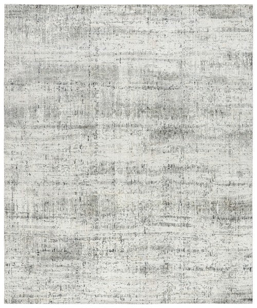 safavieh clearance bedford bfd201z black rug