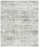 safavieh clearance bedford bfd201z black rug