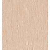 safavieh clearance beach house bhs260b natural rug