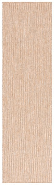 safavieh clearance beach house bhs260b natural rug