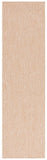 safavieh clearance beach house bhs260b natural rug