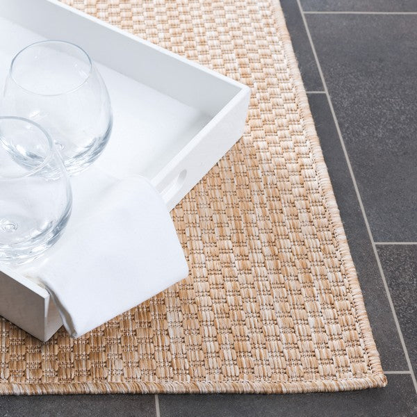 safavieh clearance beach house bhs260b natural rug