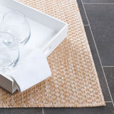 safavieh clearance beach house bhs260b natural rug