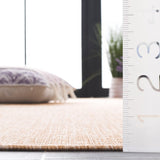 safavieh clearance beach house bhs260b natural rug