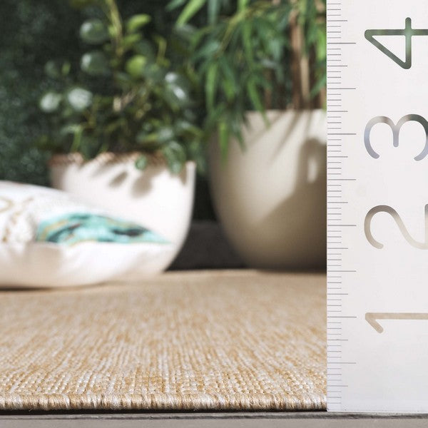 safavieh clearance beach house bhs260b natural rug