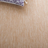 safavieh clearance beach house bhs260b natural rug