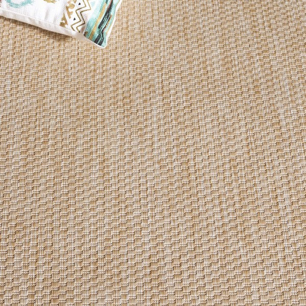 safavieh clearance beach house bhs260b natural rug