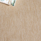 safavieh clearance beach house bhs260b natural rug