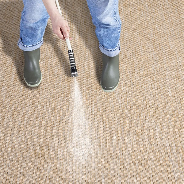 safavieh clearance beach house bhs260b natural rug
