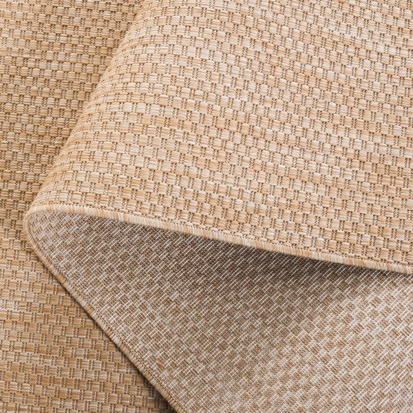 safavieh clearance beach house bhs260b natural rug