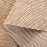 safavieh clearance beach house bhs260b natural rug