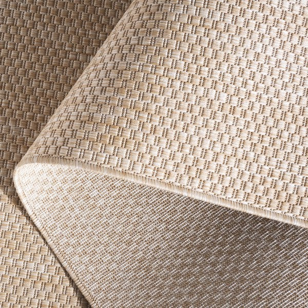 safavieh clearance beach house bhs260b natural rug