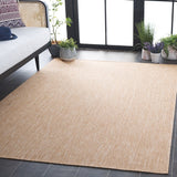 safavieh clearance beach house bhs260b natural rug