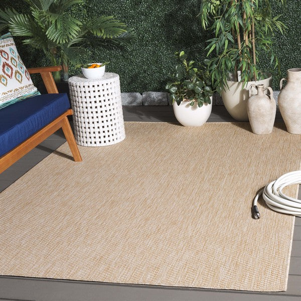 safavieh clearance beach house bhs260b natural rug