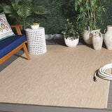 safavieh clearance beach house bhs260b natural rug
