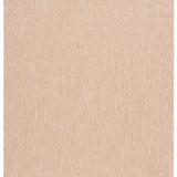 safavieh clearance beach house bhs260b natural rug