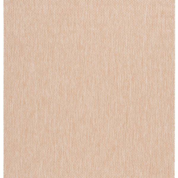 safavieh clearance beach house bhs260b natural rug